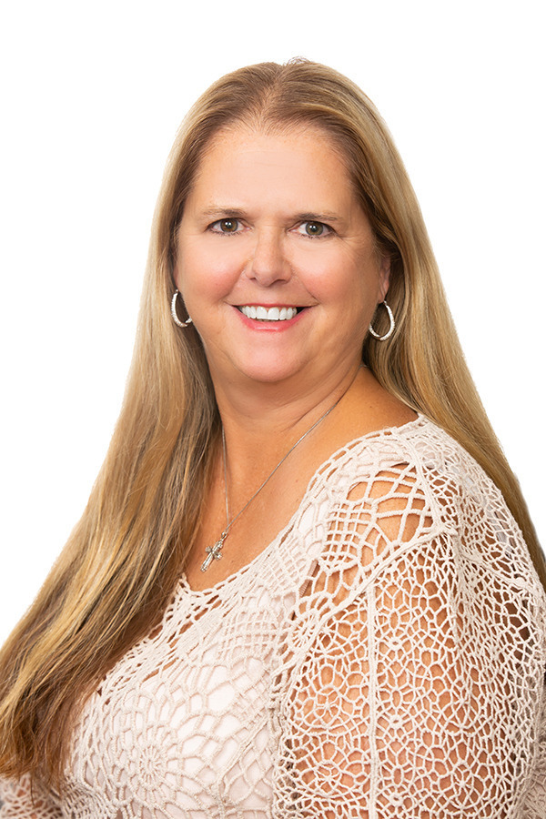 Contact Latter & Blum Realtors Latter & Blum